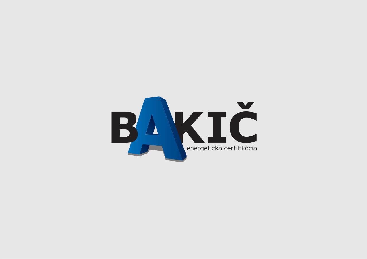 2.logo-bakic