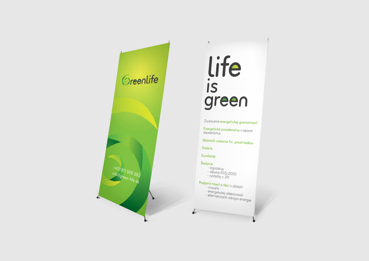 3.roolup-greenlife