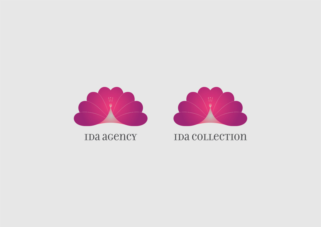 1.logo-ida