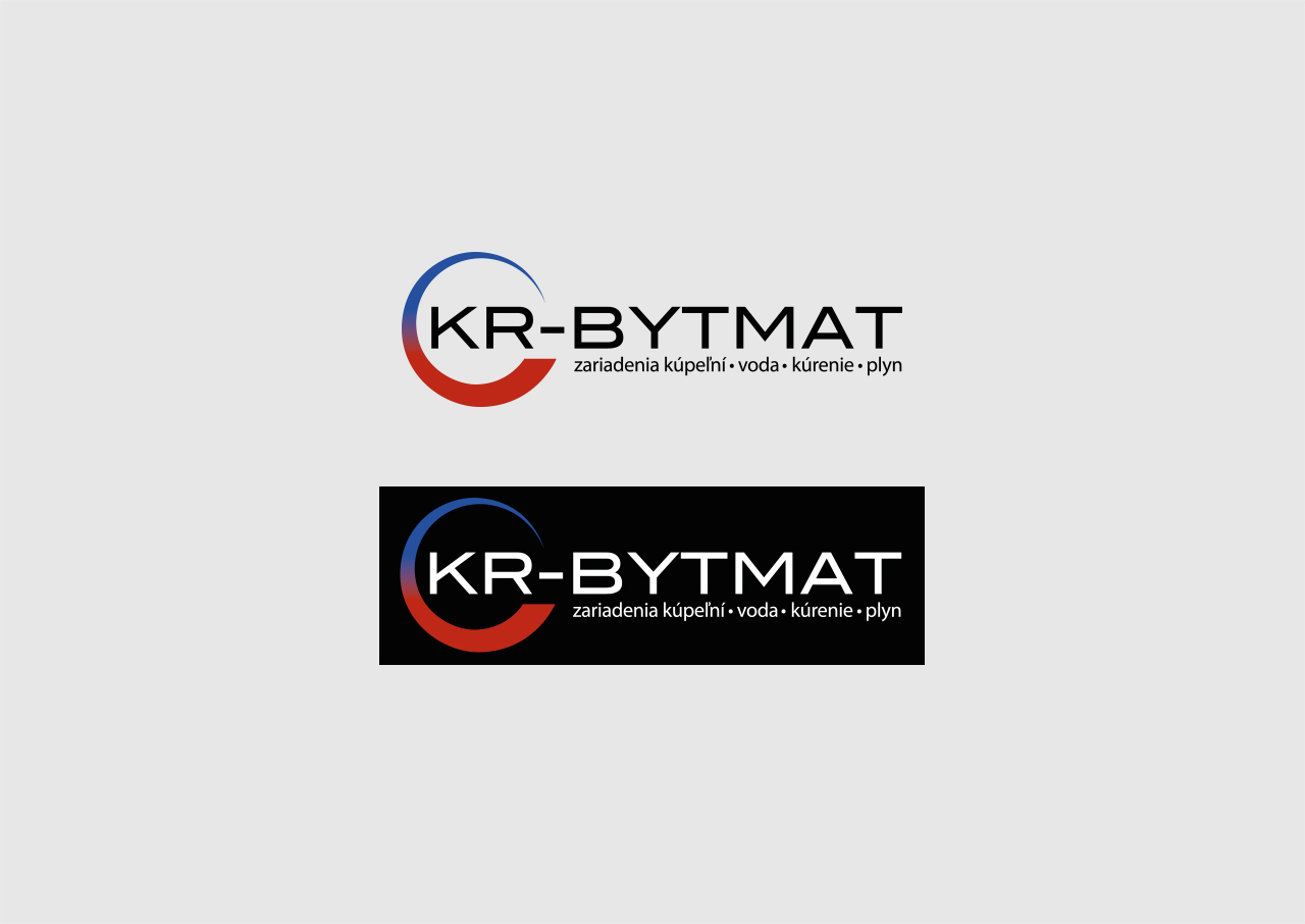 1.logo-krbytmat