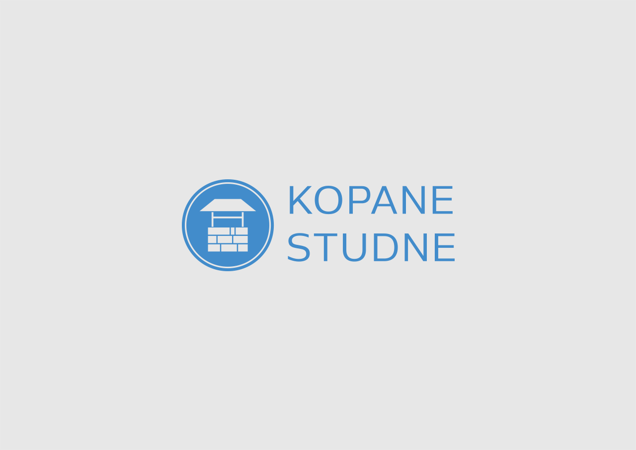 1.logo-kopane-studne