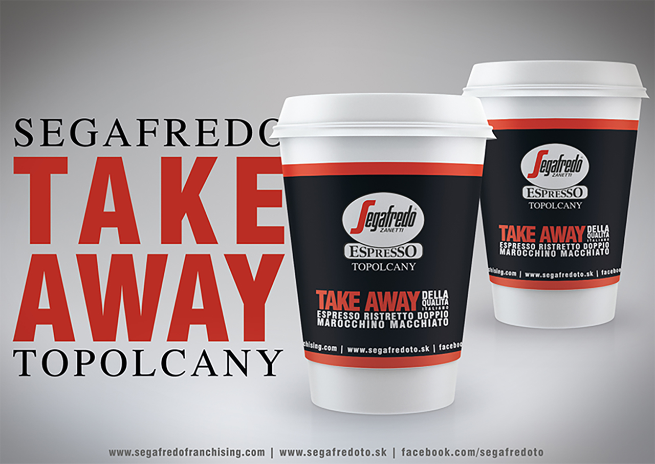 3.take-away