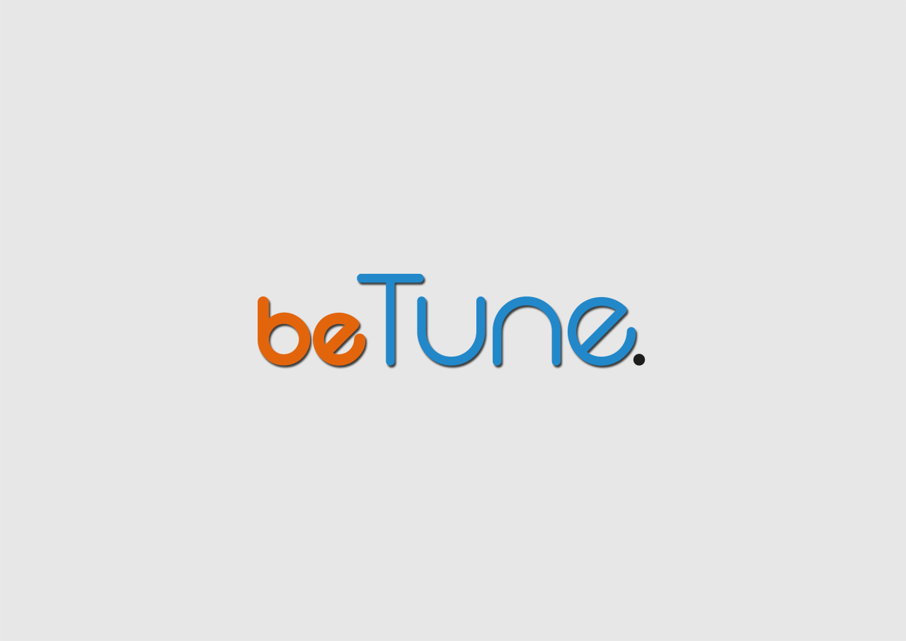 1.logo-betune