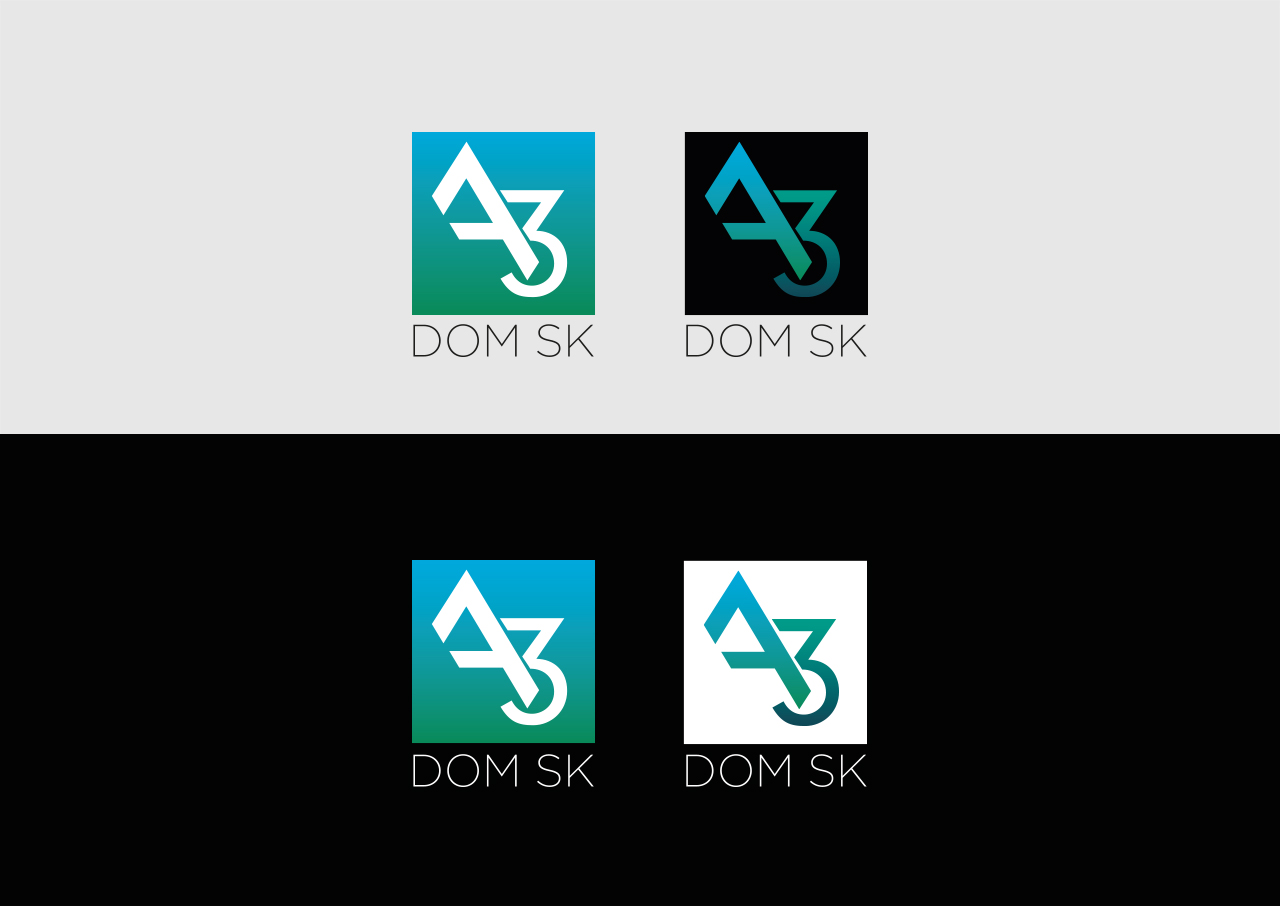 1.logo-a3dom