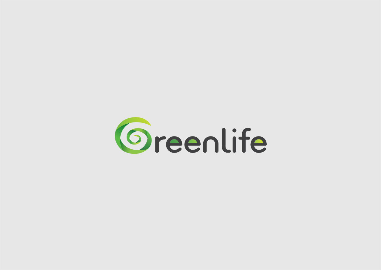 1.logo-greenlife