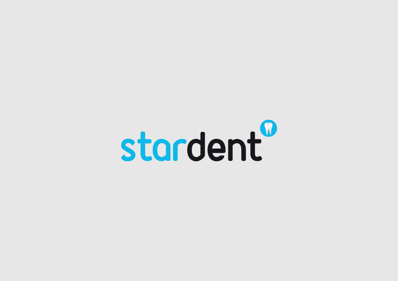 1.logo-stardent